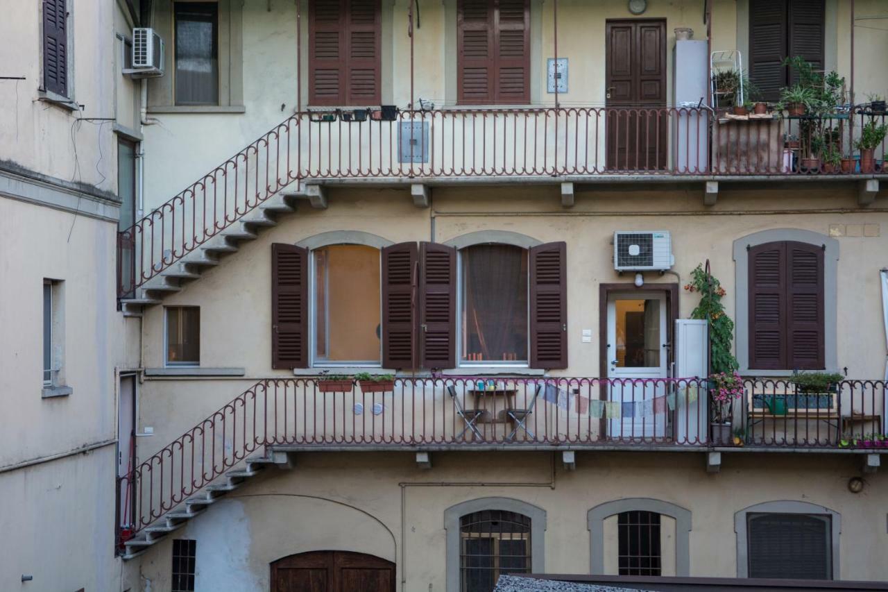 Casa Galattica Per Autostoppisti