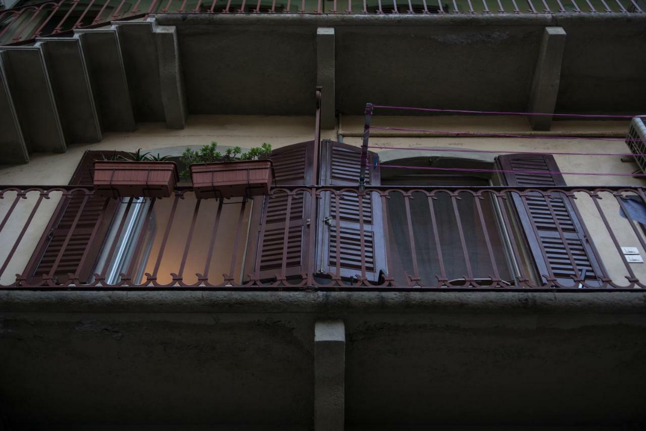 Casa Galattica Per Autostoppisti * Cremona